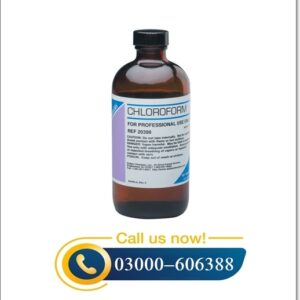 Behoshi ki Dawa Medicine Name in Pakista